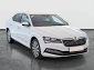 Škoda Superb, 2022