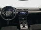 Škoda Superb, 2022