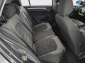 Volkswagen Golf, 2018