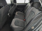Volkswagen Golf, 2018