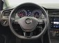 Volkswagen Golf, 2018