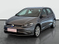Volkswagen Golf, 2018