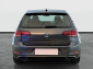Volkswagen Golf, 2018