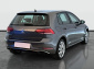 Volkswagen Golf, 2018