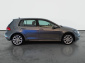 Volkswagen Golf, 2018