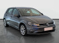 Volkswagen Golf, 2018