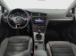 Volkswagen Golf, 2018