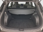 Toyota Corolla Cross, 2024