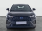 Toyota Corolla Cross, 2024