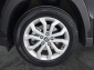 Toyota Corolla Cross, 2024