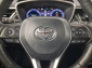Toyota Corolla Cross, 2024