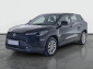 Toyota Corolla Cross, 2024