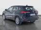 Toyota Corolla Cross, 2024