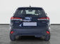 Toyota Corolla Cross, 2024