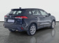 Toyota Corolla Cross, 2024