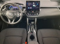 Toyota Corolla Cross, 2024