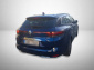 Renault Megane, 2021