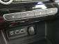 Renault Megane, 2021