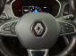 Renault Megane, 2021