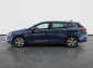 Renault Megane, 2021