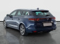 Renault Megane, 2021