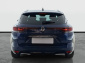 Renault Megane, 2021