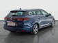 Renault Megane, 2021