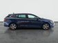 Renault Megane, 2021