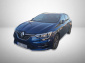 Renault Megane, 2021
