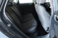 Kia Ceed, 2021