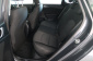 Kia Ceed, 2021