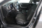 Kia Ceed, 2021