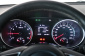 Kia Ceed, 2021