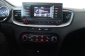 Kia Ceed, 2021