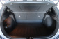 Kia Ceed, 2021