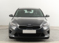 Kia Ceed, 2021