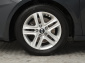 Kia Ceed, 2021