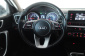 Kia Ceed, 2021