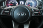 Kia Ceed, 2021