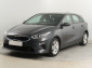 Kia Ceed, 2021