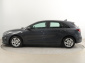 Kia Ceed, 2021
