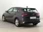 Kia Ceed, 2021