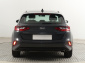 Kia Ceed, 2021