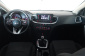Kia Ceed, 2021