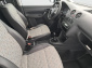 Volkswagen Caddy, 2012
