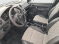 Volkswagen Caddy, 2012