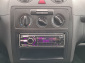 Volkswagen Caddy, 2012