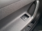 Volkswagen Caddy, 2012