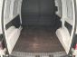 Volkswagen Caddy, 2012