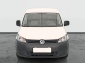 Volkswagen Caddy, 2012